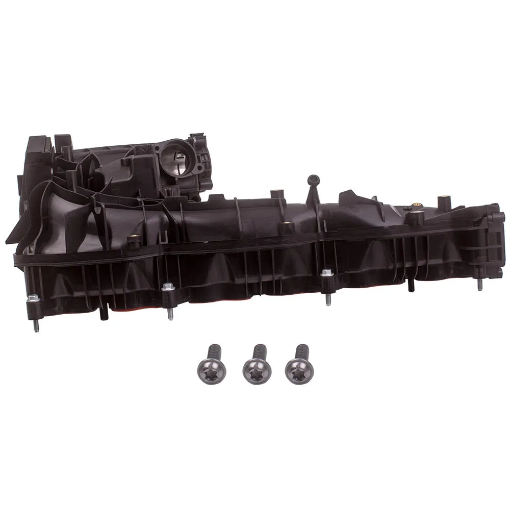 Collettore Di Aspirazione Per Bmw F01 F02 730D 740D 11617800088 11 61 8 511 363