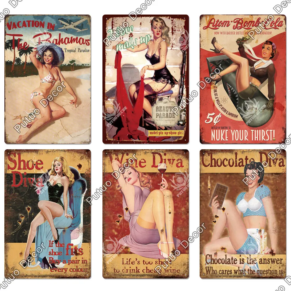 H0d1a3b44756e4e83a170bb1c2433b565b.jpg?width=1000&height=1000&hash=2000