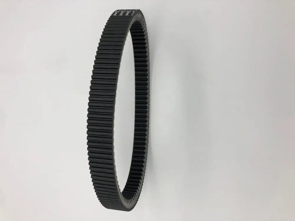 Ремень привода для скутера Yamaha T MAX 530 2012 2016 59C 17641 00| |