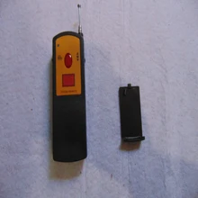 Умное Дистанционное 433 МГц сценическое освещение свадебное оборудование фейерверк беспроводной переключатель электрический провод Профессиональный Сценический