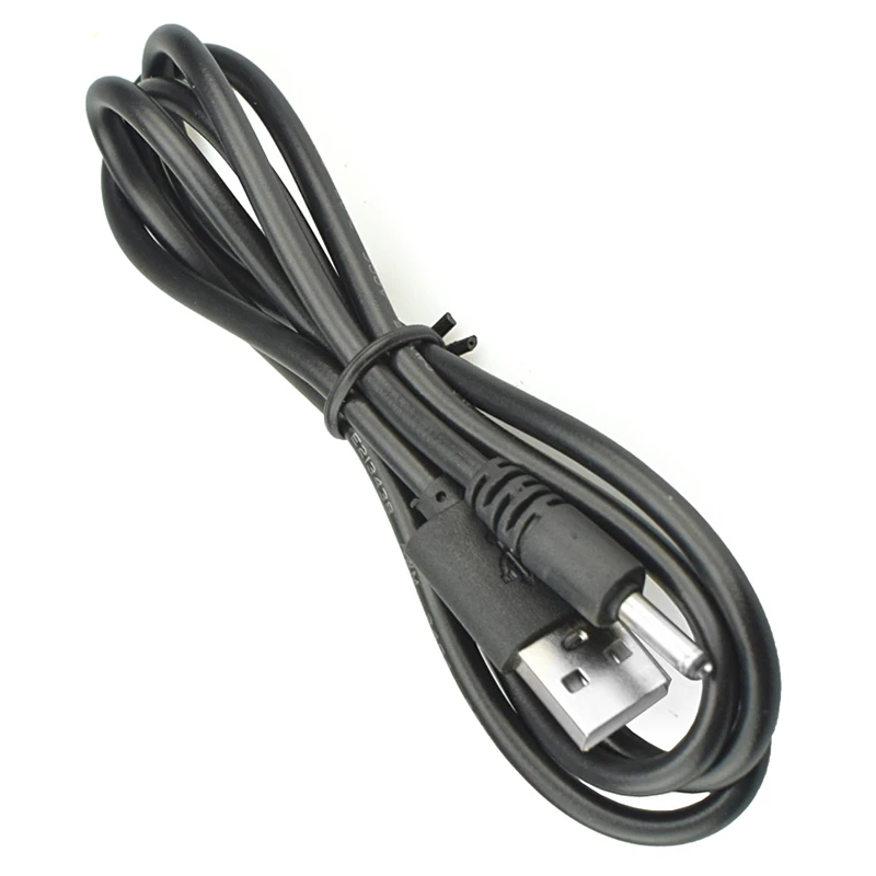 USB 5V 2A 10W Цифровой температурный Регулируемый паяльник Комплект портативная Бессвинцовая сварочная паяльная станция с переключателем набор инструментов
