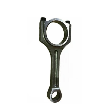 

New Connecting Rod Conrod Fit For Elantra Veloster Tucson Forte 1.6T G4FJ 11-18