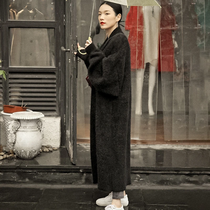 Benro SC08 Mini carbon fiber Tripod  with ball