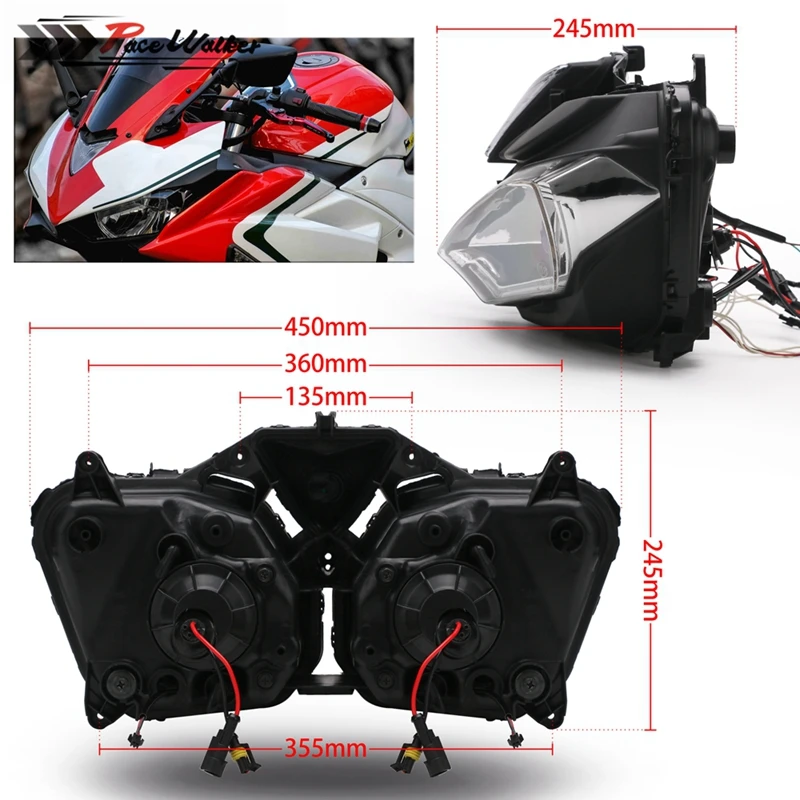 Yitimuceng Dress for Women Vintage Straight Floral