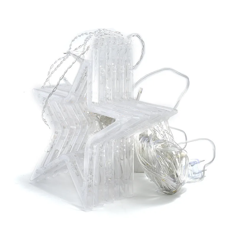 1 - LPP80607942_20180607033834478