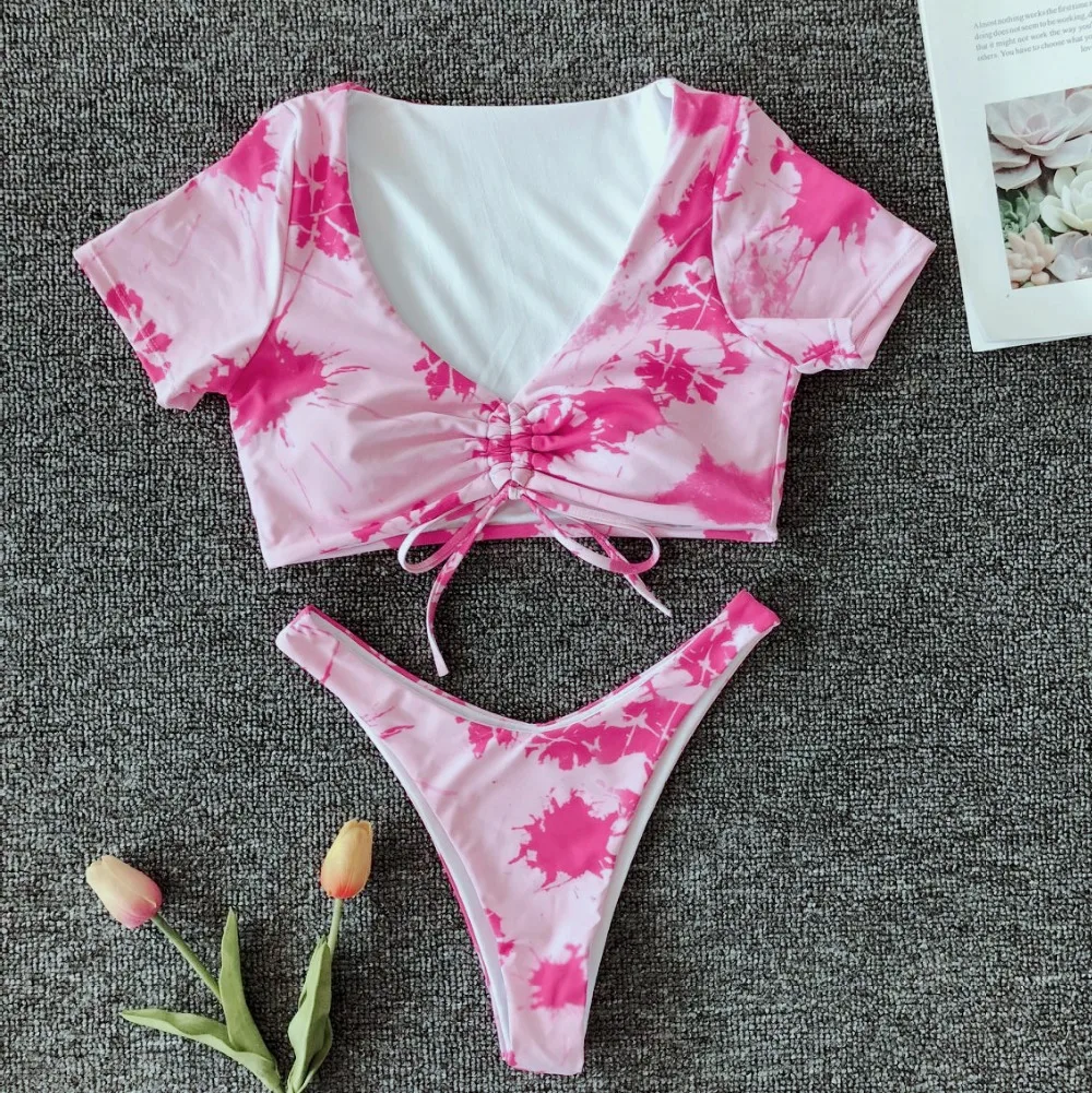 11611273870_1677619889