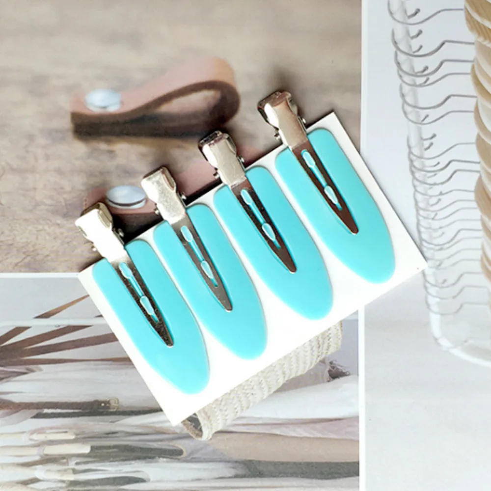 16823197229_758450075