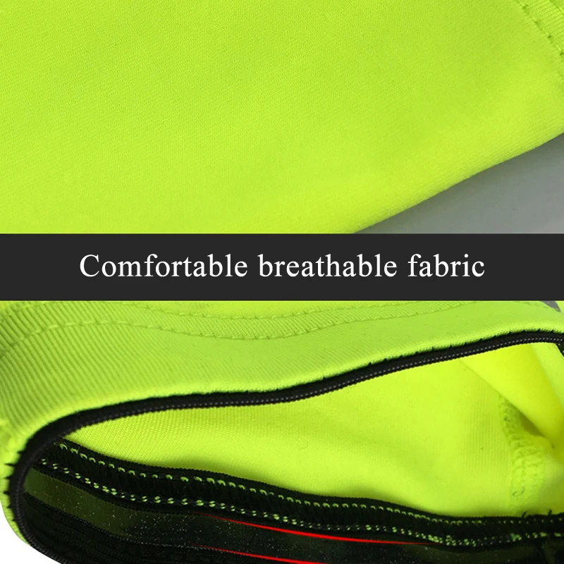 Tcare Sport Compression Calf Sleeves Leg Compression Sock Runners Shin Splint Varicose Vein Calf Pain Relief Calf Guards Running Tcare Sport Compression Calf Sleeves Leg Compression Sock Runners Shin Splint Varicose Vein Calf Pain Relief Calf Guards Running