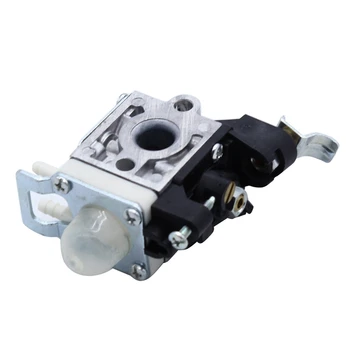 

New Durable Carburetor for Zama RB-K106 ECHO ES250 PB250 A021003660 A021003661
