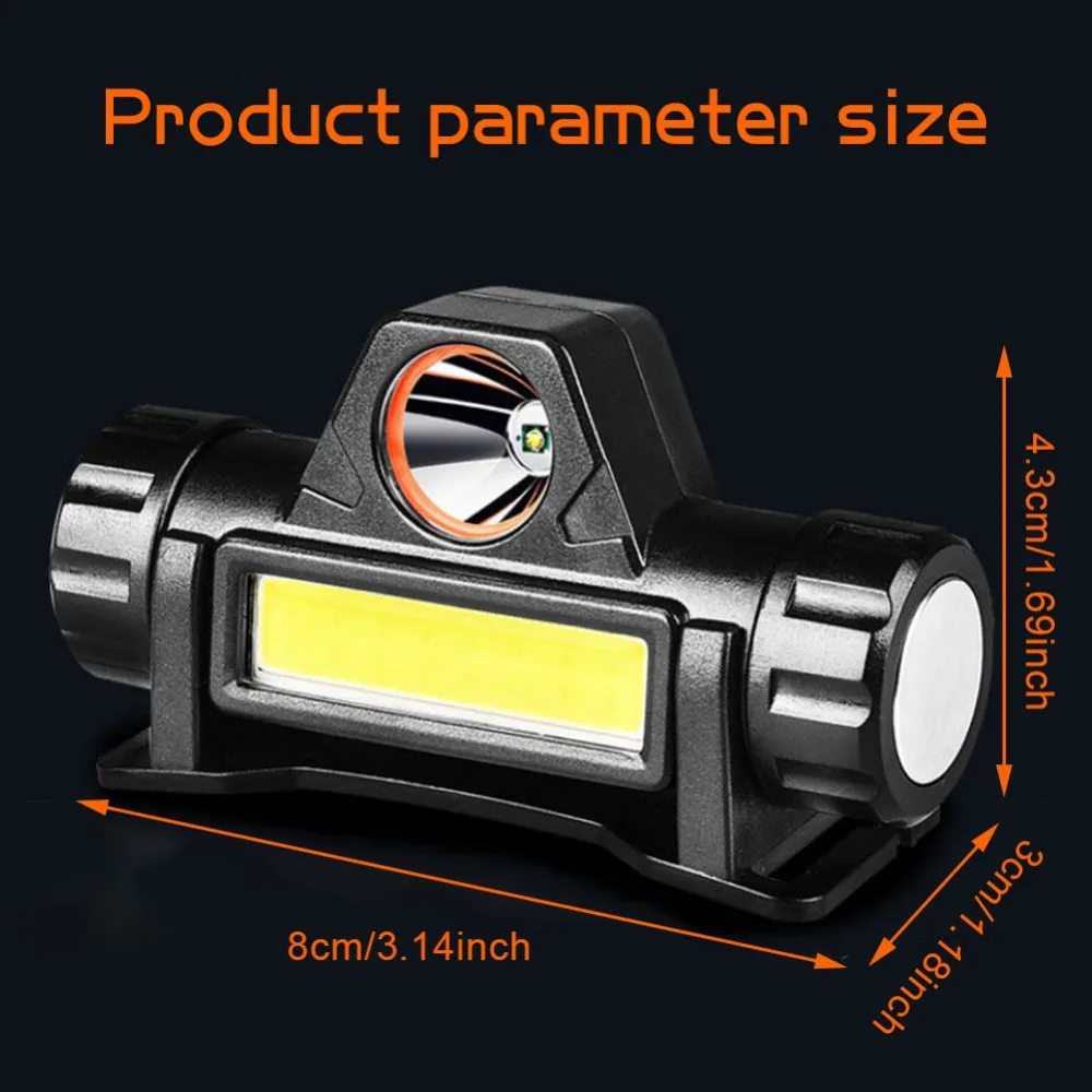 2a1081b9e4a120604e2fec5b8c5530a8