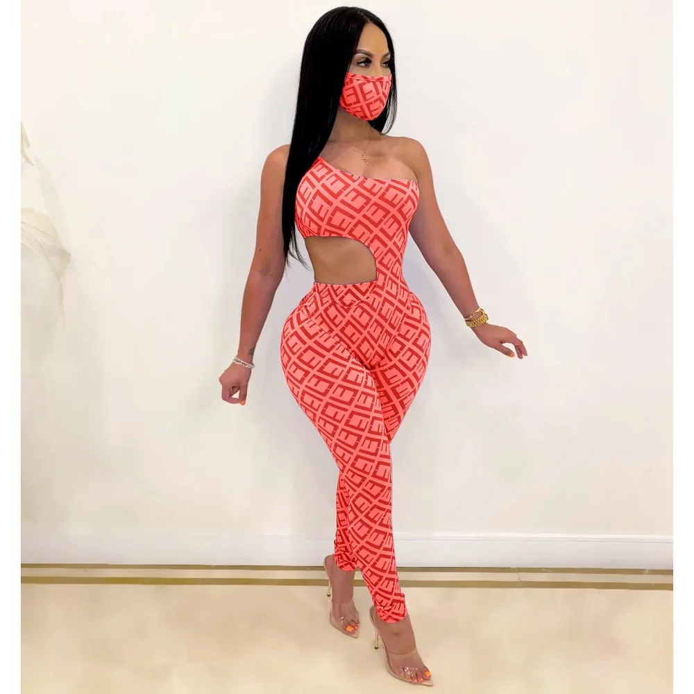 15945873117_2132539483