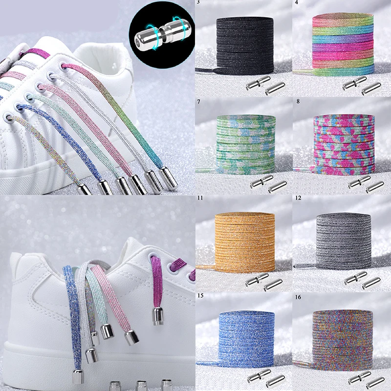 a6e7cdc8-b2bd-4e08-9e6f-2e68f6de53ba.jpg