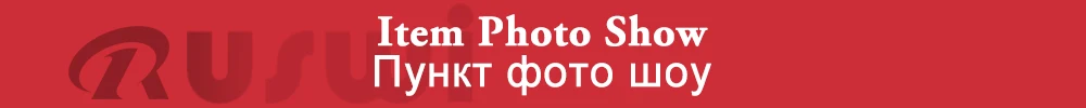 top-2