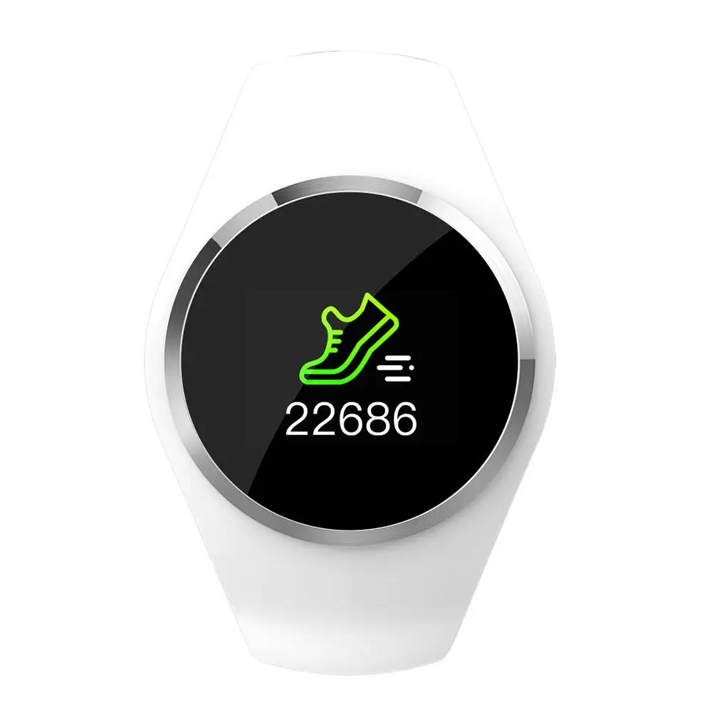 ce2c8e396801d40145dfd625d8cf471777f22bc6_original