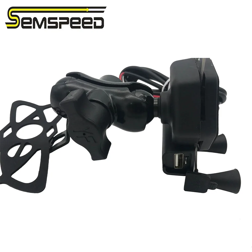 手机支架 通用 7--06