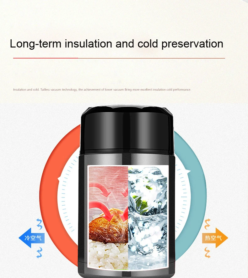 H6beb1ba4868a471197990b32d43986948