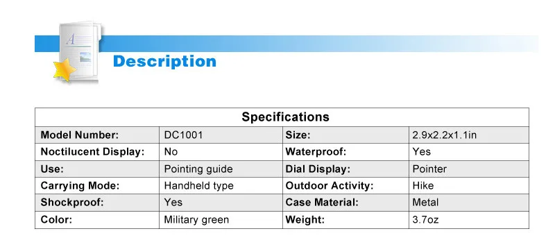 DC1001_01