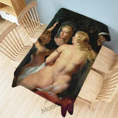 conew_u43 (7) 副本