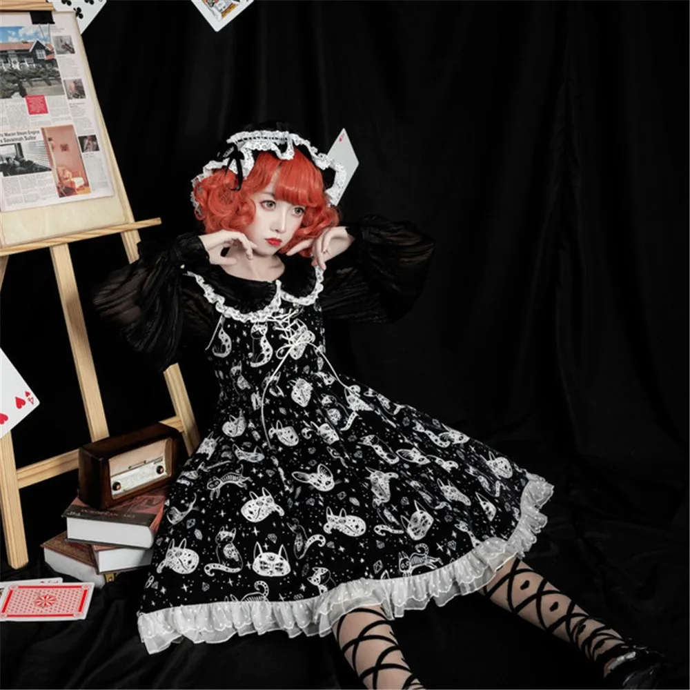  Lolitas  ̾Ƹ Ÿ θŸ  μ Jsk 巹  μҸ Ϳ  ϳ ִϸ̼ ҳ ڽ Ƽ Ƽ 