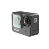 4K HD 15X Macro Camera Lens for gopro hero 9 black Action Camera Optical Glass Lens Vlog Shooting Additional Lenses Accessories ► Photo 3/6