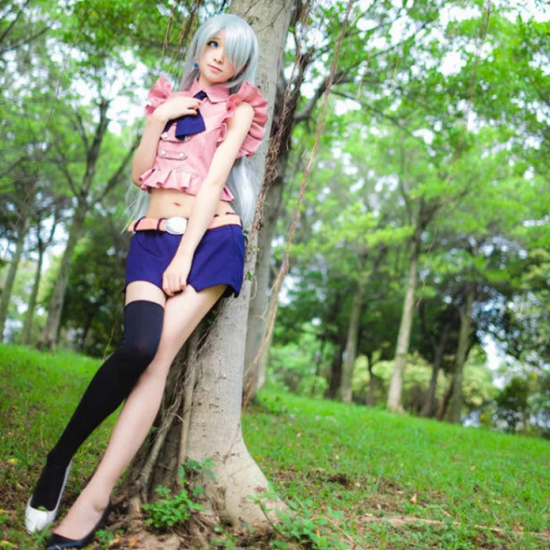 O1CN01H0DXH81yBMpMOOJnP_!!2917466540