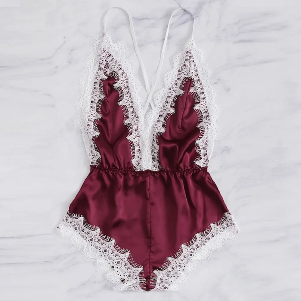 LHL81210771_20181210114056490