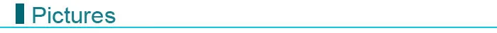Светодиодный океанская волна проектор Ночной светильник с usb-пду Управление TF карты музыкальный плеер Динамик Аврора проекция светильник Инж