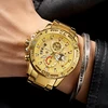 Men's Watches