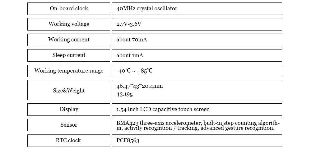 H7c1c0dcc8d23492ca496db9189b1369db