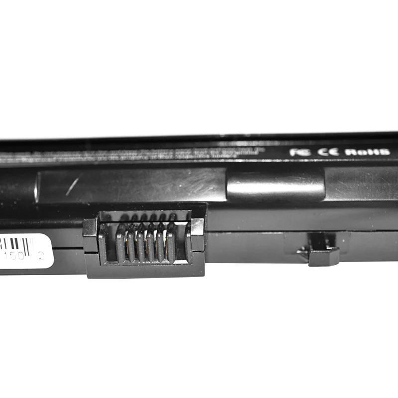 11,1 v 2200 mAh 3 клетки um08a31 аккумуляторная батареядля ноутбука acer Aspire One A110 A150 ZG5 UM08A72 UM08A51 UM08A71 UM08A73 UM08B74 UM08B71