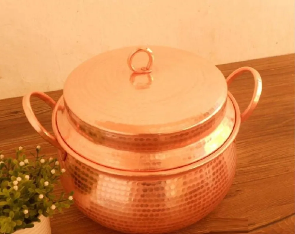 360截图20201108175018398