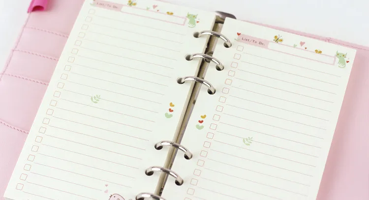 Hfef39dd4627e41fe9a6b90125734a12ck