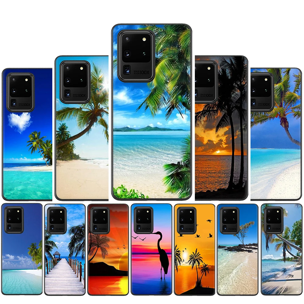 Купить Том и Джерри Мягкий силиконовый чехол для телефона samsung Galaxy A2 Core A20E A70s J4 J6 Plus Prime J7 | Бамперы (4000764593722)