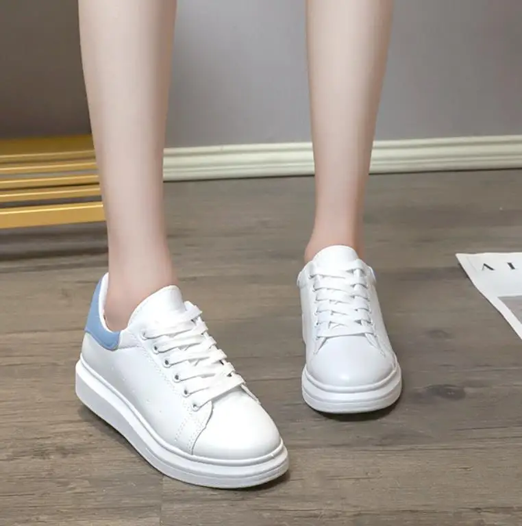 360截图20190730181243926