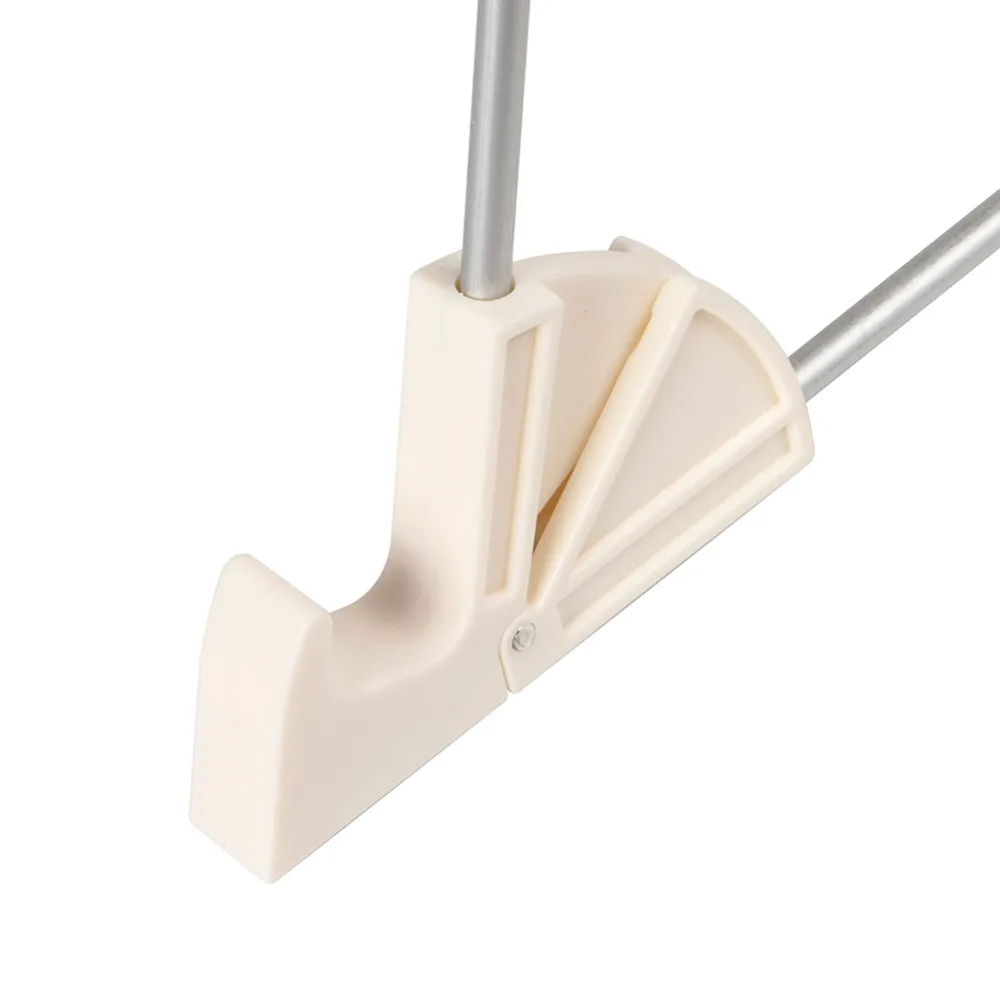 314787_no-logo_314787-3-05-g