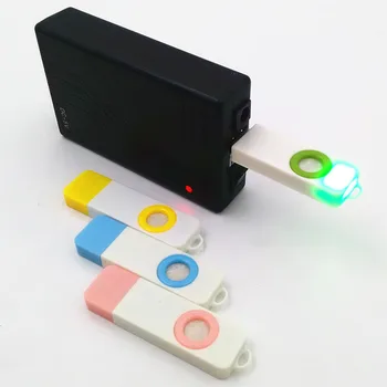 

Mini USB Car Aromatherapy Diffuser Aroma Humidifier Essential Oil Air Freshener Diffuser Auto PC Air Purifier Mosquito Repellent