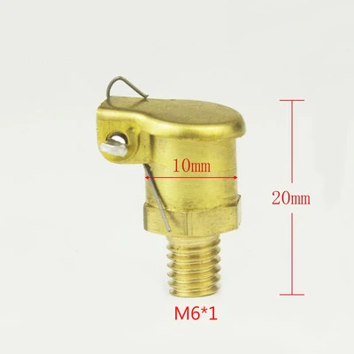 Simplemente compra Machos para laminar roscas a máquina con ranuras de  lubricación HSS-E TiAlN