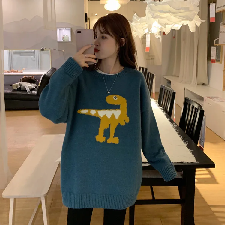 0_10_3474906008877669186