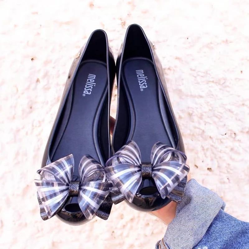 O1CN01Krq79E1vabmPbzEFB_!!394096189