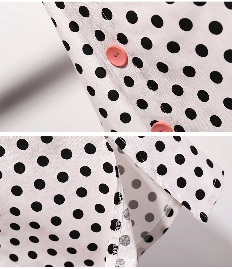 20200215_115036_019 - 副本