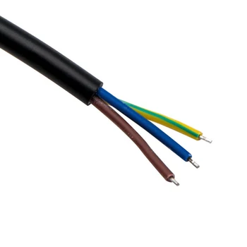 

24V Submersible Water Pump High Flow Pumps for Motorhome Pond Aquarium Fish Tank MU8669