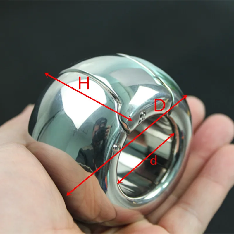 HTB13cYEXljTBKNjSZFDq6zVgVXaM_副本