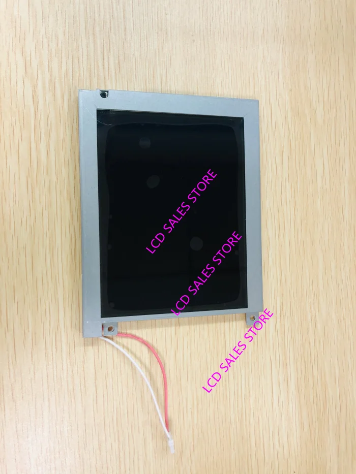 Electronic Component KCS3224ASTT-X8 KCS3224ASTT-X8-2X-07 NEW ORIGINAL A+GRADE MADE IN JAPAN 5.7 INCH