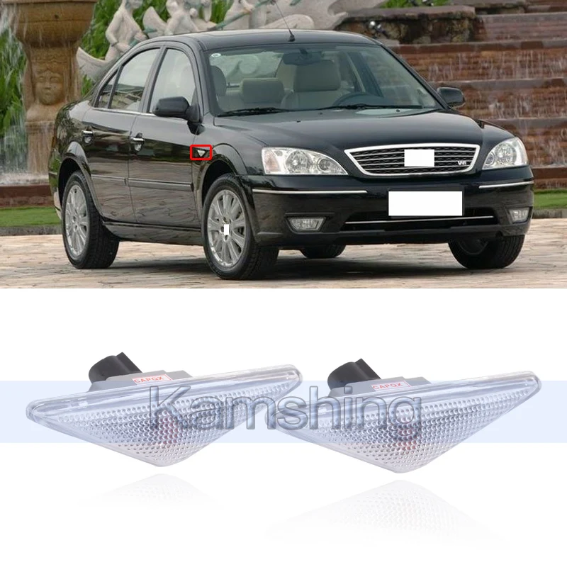 4S7113K354AA (1) 副本