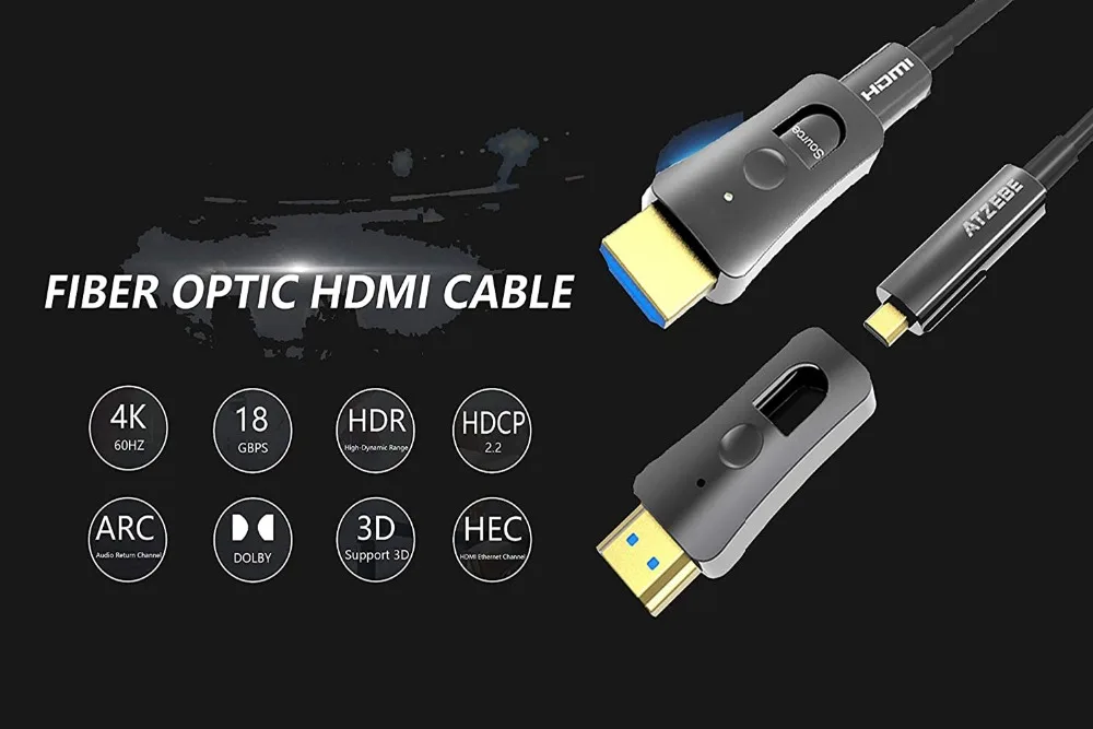 71jQ%2BaPjY0L._SL1500_