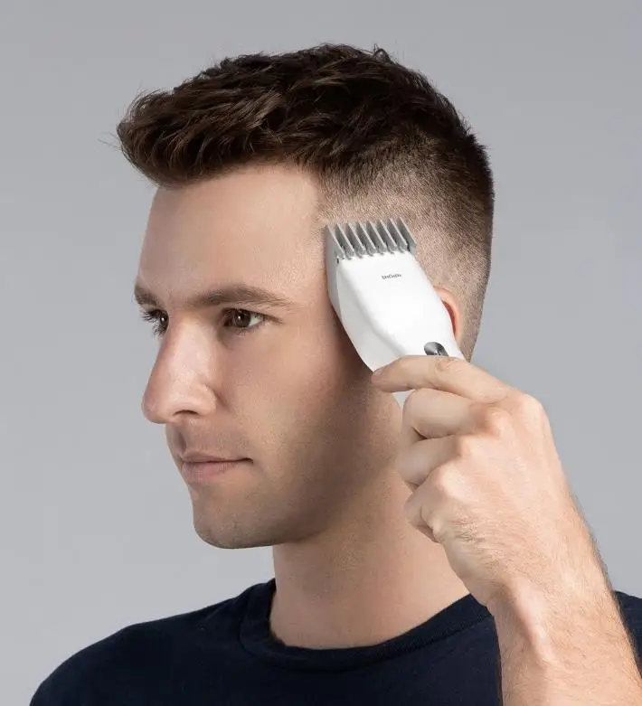 360截图20201016103453520