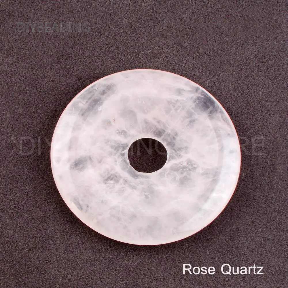 JDY305-Rose Quartz-2