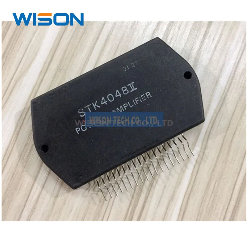 pecas de eletrodomesticos 03