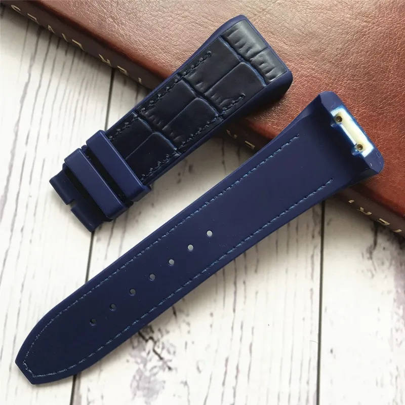 原图IMG_1108(1)_副本