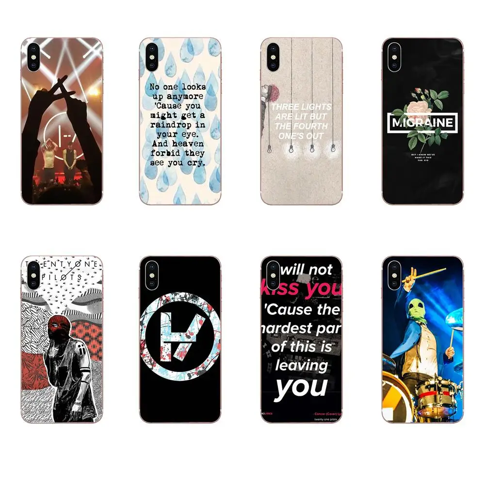 Мягкий модный чехол из ТПУ для Galaxy J1 J2 J3 J330 J4 J5 J6 J7 J730 J8 2015 2016 2017 2018 mini Pro | Мобильные